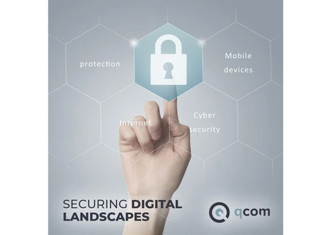 Want to Protect Your Business? Discover Our Expert Business Continuity Solutions! - 2/2