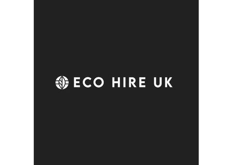 Leaf blower hire manchester