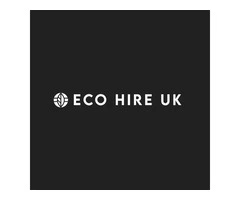 Leaf blower hire manchester