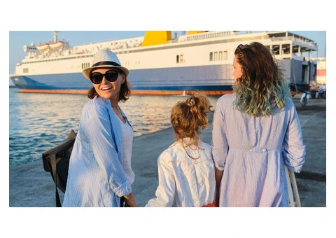 Cruisers Guide to Royal Caribbean’s Crown and Anchor Society