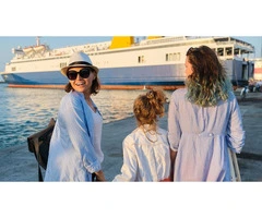 Cruisers Guide to Royal Caribbean’s Crown and Anchor Society