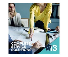 What Benefits Can You Expect from Building Design Consultants?