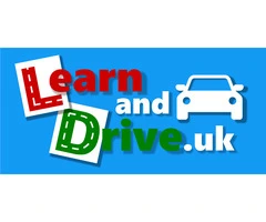 Learn and Drive UK - Best Driving Instructor Manchester | Driving Lesson Near Manchester