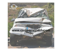 Cash for Cars