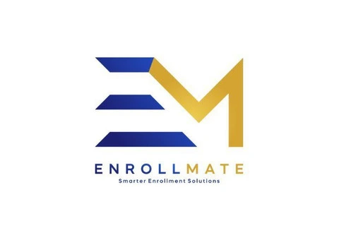Enrollmate