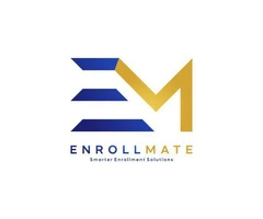 Enrollmate
