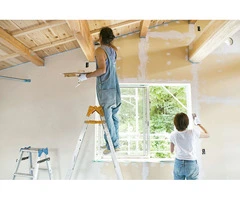 Painting Company in Severna Park