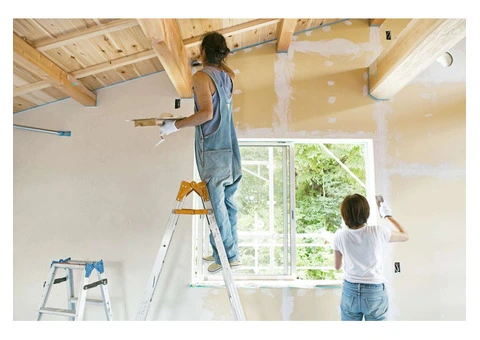 Painting Company in Arnold