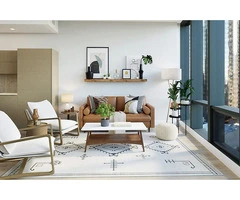 painting company in Crofton