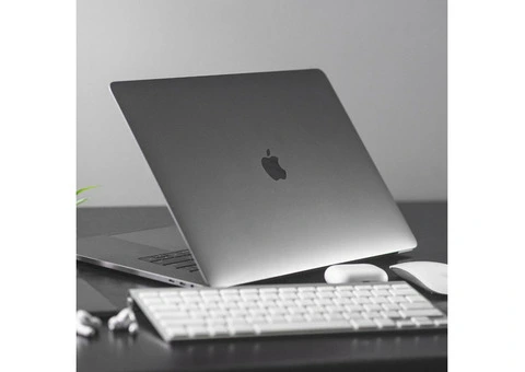 EXPERT MACBOOK REPAIRS IN STOCKPORT