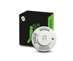 Best smoke detectors in 2024