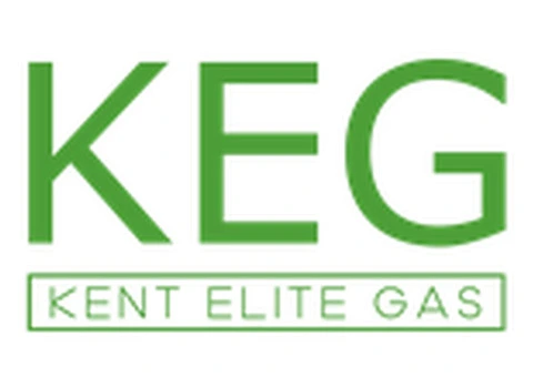 Hire Certified Boiler Engineer in Gillingham, Call Now! 07875 415135