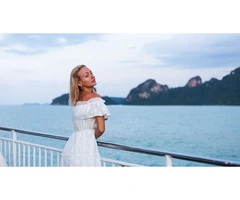 MSC Cruises' MSC Voyagers Club Loyalty Program