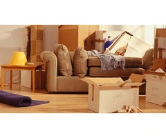 Introduction and Overview of Long-Distance Moving Challenges within Europe and England