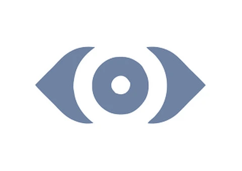Upper Blepharoplasty in London - 2/2