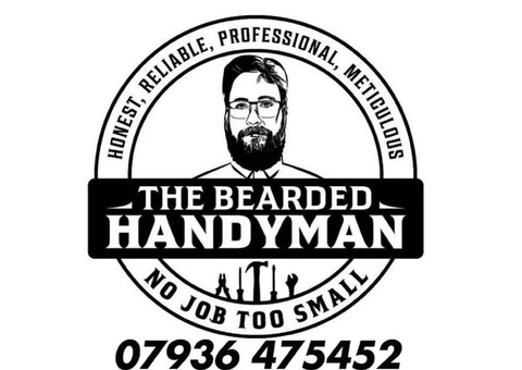 B1 Handyman Services