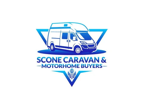Scone Caravan and Motorhome Buyers