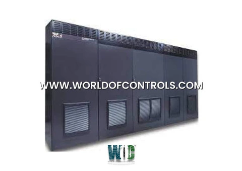 GE Gas turbine controls in Stock. Buy, Repair, or Exchange from World of Controls