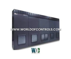 GE Gas turbine controls in Stock. Buy, Repair, or Exchange from World of Controls