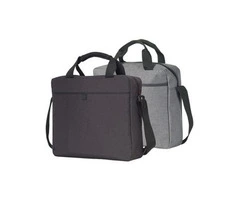 Tunstall Business Bag
