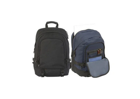 Faversham Laptop Backpack