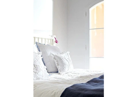 London Short Let Management Services | Boost Your Income with AK1 Estates