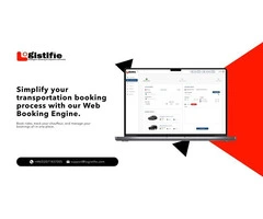 Best Taxi Dispatch Software in the UK for Optimized Fleet Management