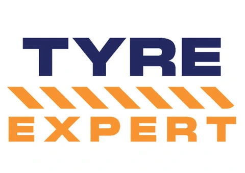 Tyre Expert Ltd