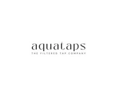 AquaTaps