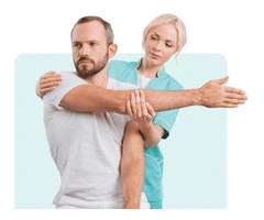 Looking for Effective Back Pain Treatment in Brampton?