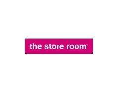 The Store Room Leeds