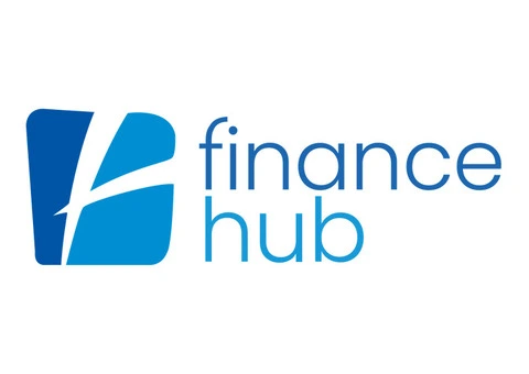 Finance Hub - Powering UK Business Growth with Tailored Loans & Financial Solutions