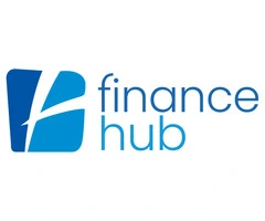 Finance Hub - Powering UK Business Growth with Tailored Loans & Financial Solutions