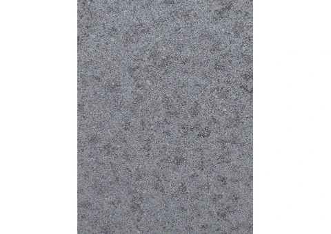 Natural Paving Stones | Paving Materials Supplier - 3/6