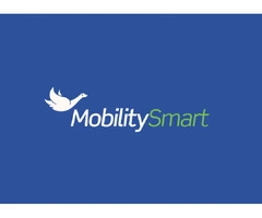 Mobility Smart - Mobility Aids & Equipment