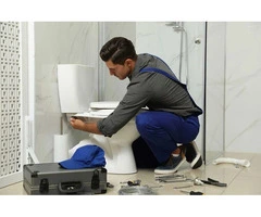 Hire 24x7 Plumbers in Nottingham from Boiler 4 Ever