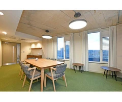 Liv Student Sheffield: Modern, Comfortable Student Living