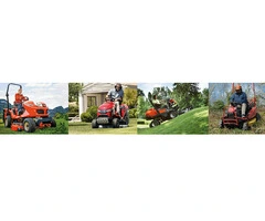 Unlocking Reliability: Why Maintenance Records Matter for Used Compact Tractors