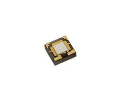 Lumileds L1CU-RED1000000000 Square Red LED, 2.5 V, Surface Mount | EnrgTech