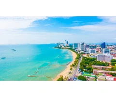 Best Time to Visit Aruba for Ideal Weather and Fewer Crowds