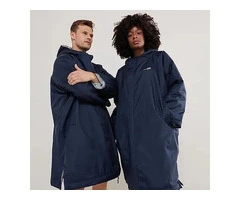 Ethical Vegan Clothing for Sustainable Fashion