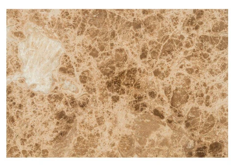 Buy High Quality Brown Quartz Worktop