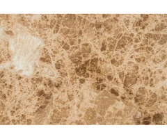Buy High Quality Brown Quartz Worktop