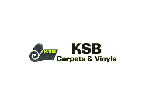 Transform Your Home with Premium Vinyl Flooring Solutions