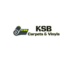 Transform Your Home with Premium Vinyl Flooring Solutions
