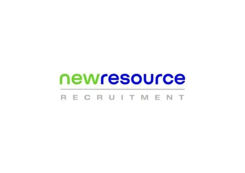 Unlock Your Career Potential with Our Expert Employment Services