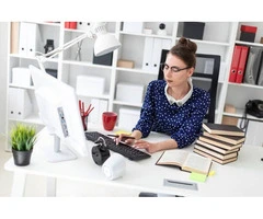 Boost Your Future with Teachers Assistant Course