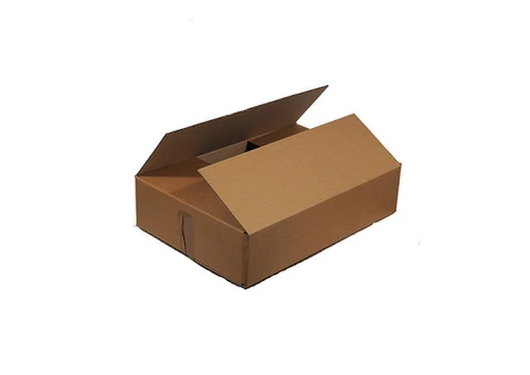 Shop Packaging Materials Online