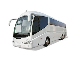 Executive Coach Hire London