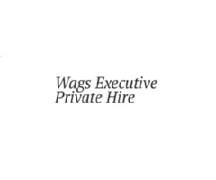 Airport Transfers Stanstead